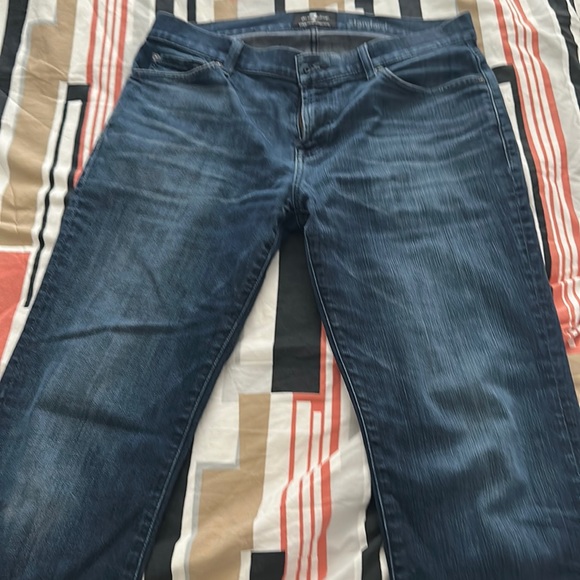 7 for all man kind jeans Men’s - Picture 1 of 2